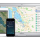 Image for article titled 10 Tricks to Make Yourself an Apple Maps Master